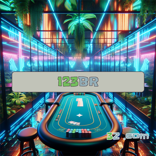 123br.com