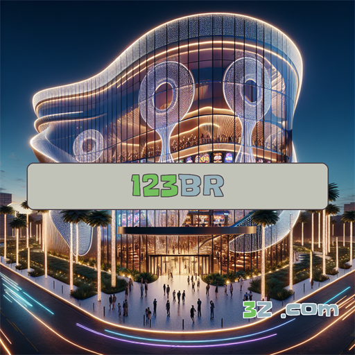 Bônus do 123br.com: Vantagens que Potencializam sua Jogatina
