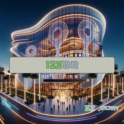 Bônus do 123br.com: Vantagens que Potencializam sua Jogatina