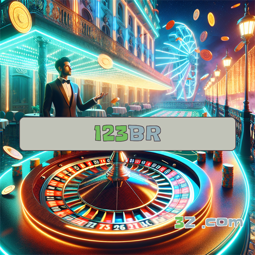 123br.com