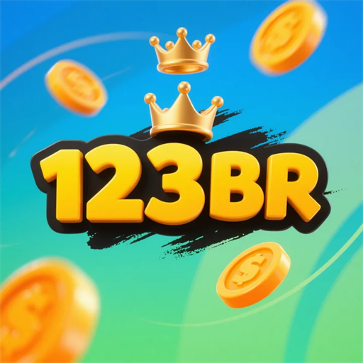 123br.com