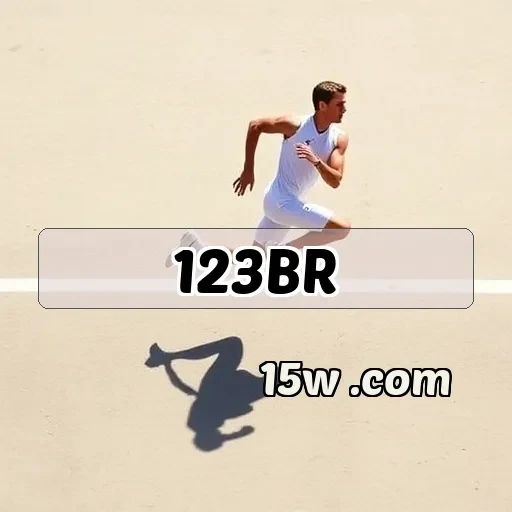 123br.com Perguntas Frequentes