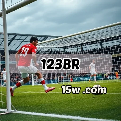 123br.com Poker Online