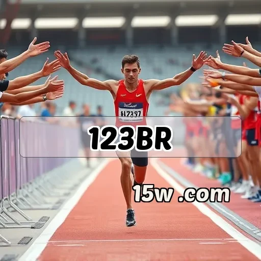 123br.com: Desvendando o Suporte que Potencializa seu Jogo