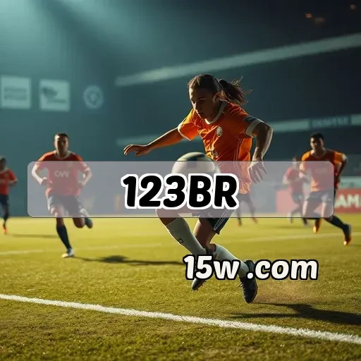 123br.com Jogos de Mesa