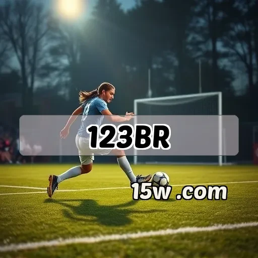 123br.com Vencedores