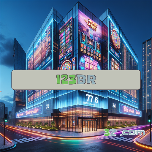Explore o Mundo Exclusivo do VIP no 123br.com